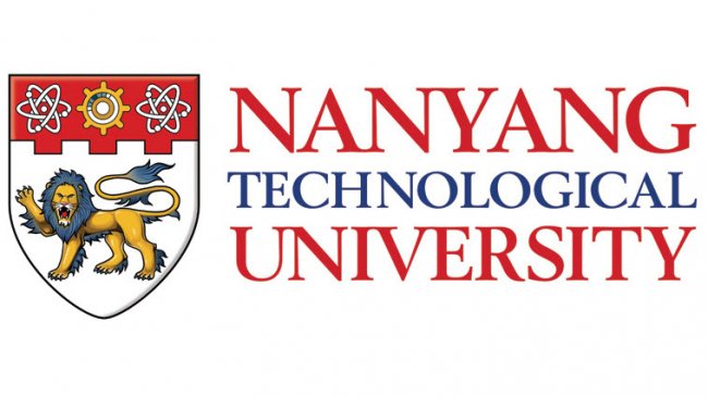 Scholarships for Undergraduates at Nanyang Technological University for 2023