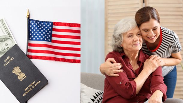 How to Apply – Caregiver Jobs in USA for Foreigners with Visa Sponsorship