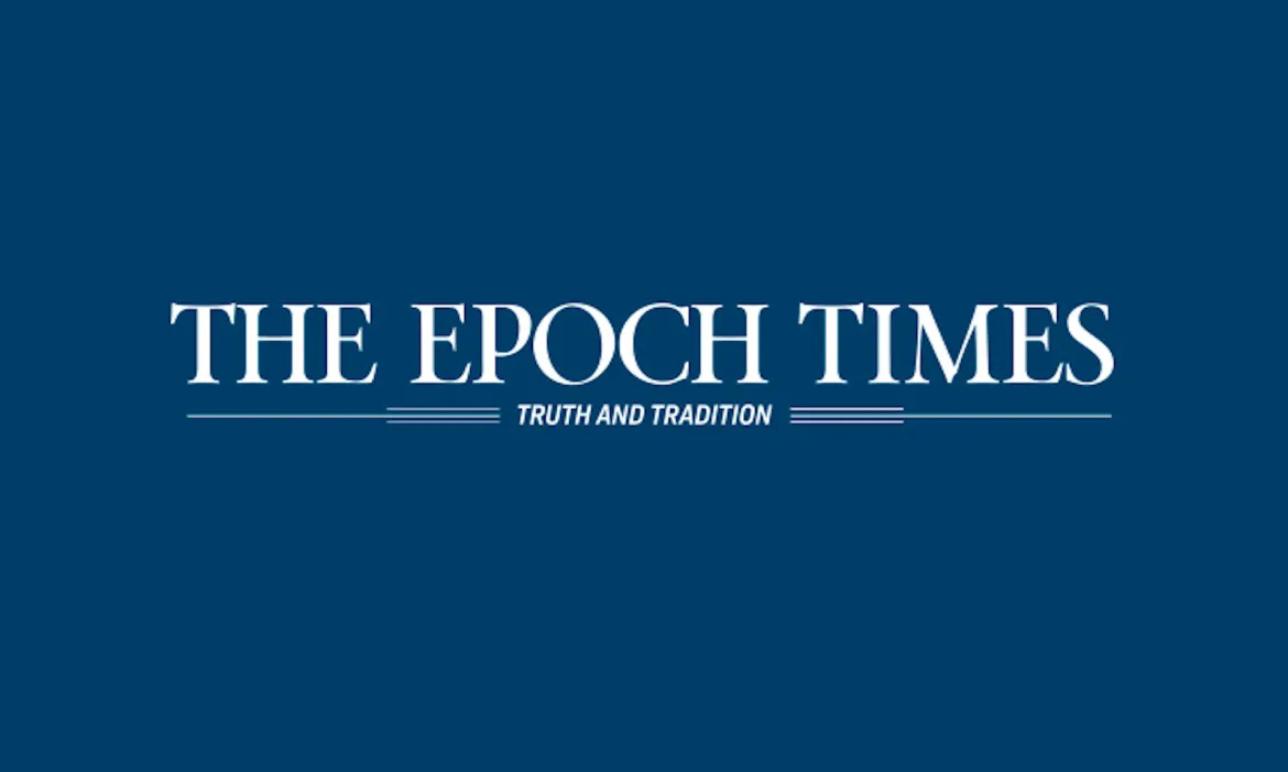 Remote Reporter Job: Epoch Times US and World News (Remote, Freelance)
