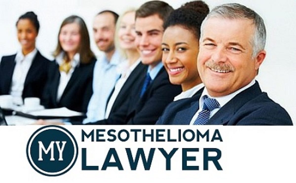 Locate Top Asbestos Attorney Near You: Mesothelioma Lawyer