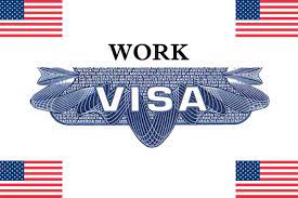 UPDATE NEWS: Get U.S Work Visa Via Employment-Based Immigration: Second Preference EB-2