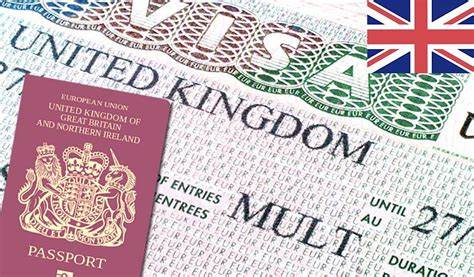 Visa Job – Engineering Job in UK at KEYENCE| 2024