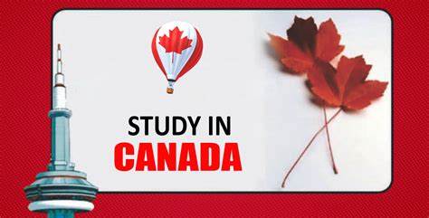 Study in Canada 2024-2025 Fully Funded Government of Canada Scholarship