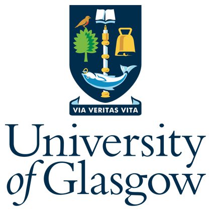 2024 University of Glasgow Excellence scholarships for International Students | UK