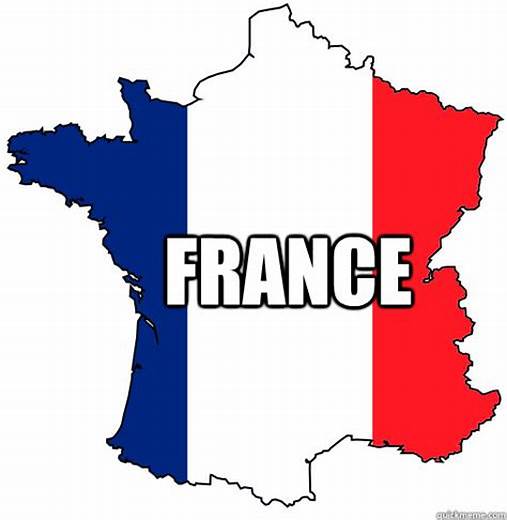 2024 Job in France | English Language Assistants Program for applications