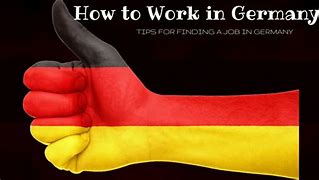 2024 Top Companies to Apply Germany Visa Sponsorship Jobs