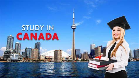 Study in Canada | 2024 Fully Funded Scholarships Without IELTS in Canada