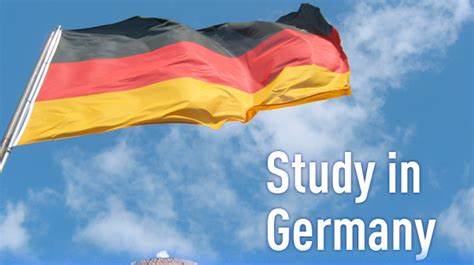 2024 Study in Germany Fully Funded University of Bonn Argelander Scholarships
