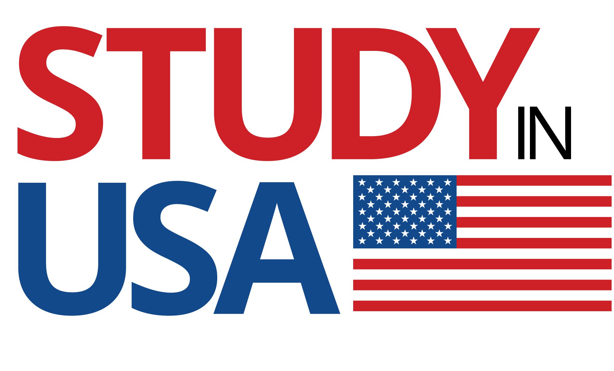 How to get Financial Assistance to Study in USA for International Students