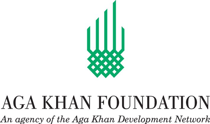 2024 Aga Khan Foundation’s Scholarship Programme for International student