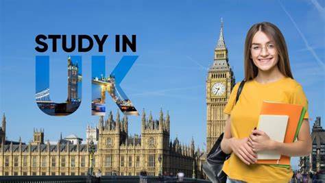 2024/2025 Fully Funded UCL Global Undergraduate Scholarships for Foreign Students | UK