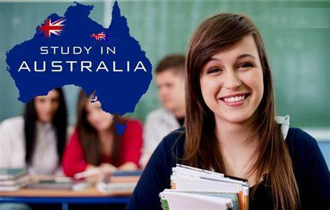 2024 Monash University International Tuition Scholarship | Australia