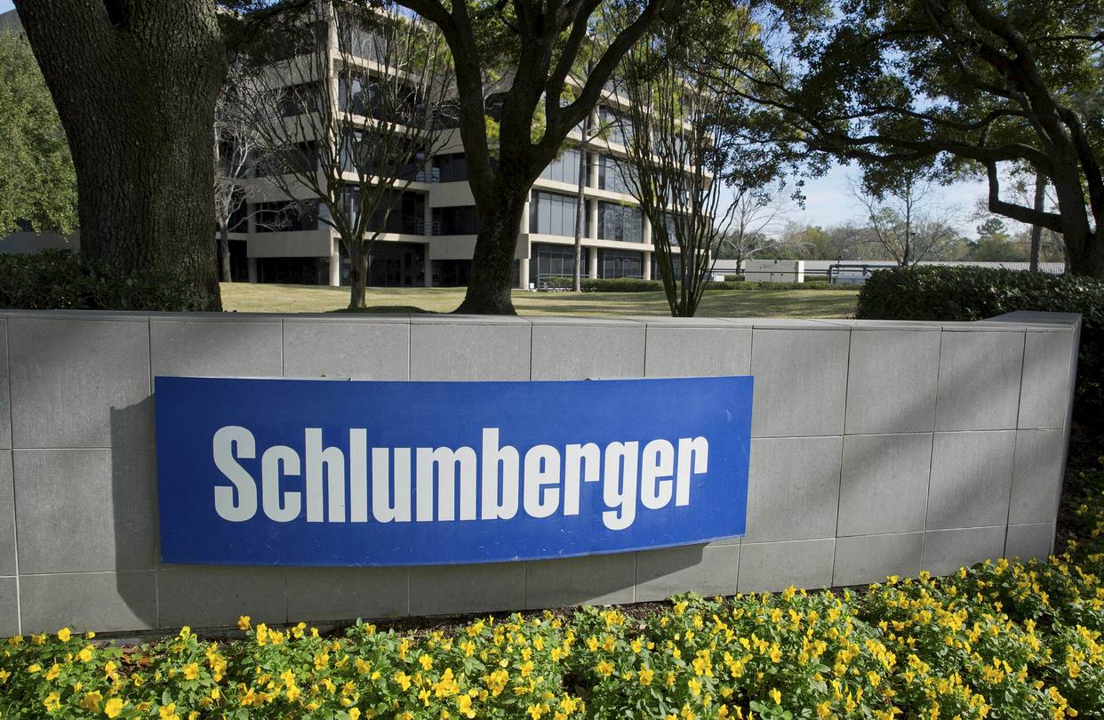 2024 Fully Funded Schlumberger Operation Internships