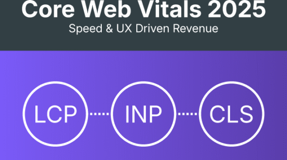 core-web-vitals-2025-speed-ux-revenue