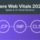 core-web-vitals-2025-speed-ux-revenue