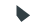 Minovex-favicon-light